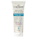 Curlsmith Wash & Scrub Detox Pro-Biotic 237 Curlsmith Wash & Scrub Detox Pro-Biotic 237