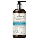 Curlsmith Post-Biotic Calming Conditioner 355ml Curlsmith Post-Biotic Calming Conditioner 355ml
