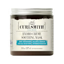 Curlsmith Hydro Crème Soothing Mask 237ml