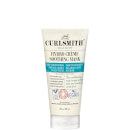 Curlsmith Hydro Crème Soothing Mask Travel Size 59ml