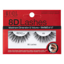 Ardell 8D Lash - 953 Ardell 8D Lash - 953