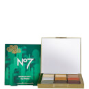 Wizard of Oz Emerald City Eye Palette Wizard of Oz Emerald City Eye Palette