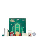 Wizard of Oz 12 Days in Emerald City Beauty Calendar Wizard of Oz 12 Days in Emerald City Beauty Calendar