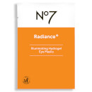 Radiance+ Illuminating Hydrogel Eye Masks
