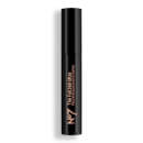 No7 Full 360 Ultra Mascara No7 Full 360 Ultra Mascara