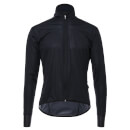 Santini 365 Scudo Windbreaker Jacket Santini 365 Scudo Windbreaker Jacket