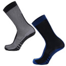 Santini 265 Classe High Profile Socks Santini 265 Classe High Profile Socks