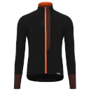Santini Vega Long Sleeve Jersey Santini Vega Long Sleeve Jersey