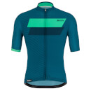 Santini Tono Studio Jersey Santini Tono Studio Jersey