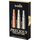 BABOR Precious Collection