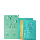 Patchology MistleToes Holiday Kit Patchology MistleToes Holiday Kit