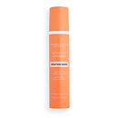 Revolution Skincare Vitamin C Moisturiser Revolution Skincare Vitamin C Moisturiser