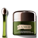 La Mer The Eye Concentrate 15ml La Mer The Eye Concentrate 15ml