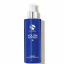 iS Clinical Youth Body Serum (200 ml.)