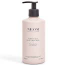 NEOM Complete Bliss Hand and Body Wash 300ml NEOM Complete Bliss Hand and Body Wash 300ml