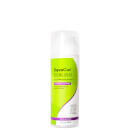 DevaCurl Styling Cream - Touchable Curl Definer 150ml DevaCurl Styling Cream - Touchable Curl Definer 150ml