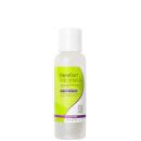 DevaCurl Ultra Defining Gel - Strong Hold No-Crunch Curl Styler 88ml DevaCurl Ultra Defining Gel - Strong Hold No-Crunch Curl Styler 88ml