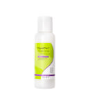 DevaCurl Styling Cream - Touchable Curl Definer 88ml DevaCurl Styling Cream - Touchable Curl Definer 88ml