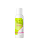 DevaCurl Wave Maker - Touchable Texture Whip for Waves 88ml DevaCurl Wave Maker - Touchable Texture Whip for Waves 88ml