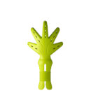 DevaCurl DevaFuser - Universal Diffuser For All Curlkind DevaCurl DevaFuser - Universal Diffuser For All Curlkind