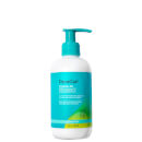DevaCurl DecadenceUltra Moisturising Leave-in Conditioner 240ml DevaCurl DecadenceUltra Moisturising Leave-in Conditioner 240ml