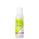 DevaCurl Light Defining Gel - Soft Hold No-Crunch Curl Styler 88ml DevaCurl Light Defining Gel - Soft Hold No-Crunch Curl Styler 88ml