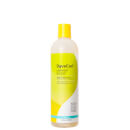 DevaCurl Low-Poo Delight - Weightless Waves Mild Lather Cleanser 355ml DevaCurl Low-Poo Delight - Weightless Waves Mild Lather Cleanser 355ml