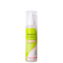 DevaCurl DevaFresh - Scalp and Curl Revitaliser 130ml DevaCurl DevaFresh - Scalp and Curl Revitaliser 130ml