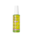 DevaCurl High Shine - Multi-Benefit Curl Oil 50ml DevaCurl High Shine - Multi-Benefit Curl Oil 50ml