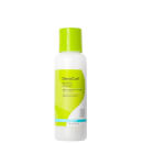 DevaCurl No-PooOriginal - Zero Lather Conditioning Curl Cleanser 88ml DevaCurl No-PooOriginal - Zero Lather Conditioning Curl Cleanser 88ml