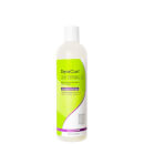 DevaCurl Light Defining Gel - Soft Hold No-Crunch Curl Styler 355ml DevaCurl Light Defining Gel - Soft Hold No-Crunch Curl Styler 355ml