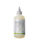 DevaCurl Buildup Buster - Micellar Water Curl Cleansing Serum 236ml DevaCurl Buildup Buster - Micellar Water Curl Cleansing Serum 236ml