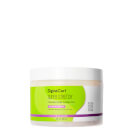 DevaCurl Super Stretch - Coconut Curl Elongator 236ml DevaCurl Super Stretch - Coconut Curl Elongator 236ml