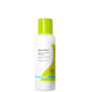 DevaCurl One ConditionOriginal Daily Cream Conditioner 88ml DevaCurl One ConditionOriginal Daily Cream Conditioner 88ml