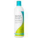 DevaCurl One Condition Decadence- Ultra Moisturising Milk Conditioner for Curls 355ml