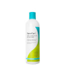 DevaCurl One Condition Decadence- Ultra Moisturising Milk Conditioner for Curls 355ml DevaCurl One Condition Decadence- Ultra Moisturising Milk Conditioner for Curls 355ml