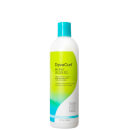 DevaCurl No-Poo Decadence - Zero Lather Ultra Moisturising Milk Curl Cleanser 355ml DevaCurl No-Poo Decadence - Zero Lather Ultra Moisturising Milk Curl Cleanser 355ml