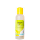 DevaCurl Low-Poo Delight - Weightless Waves Mild Lather Cleanser 88ml DevaCurl Low-Poo Delight - Weightless Waves Mild Lather Cleanser 88ml
