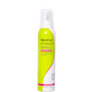 DevaCurl SUPERMOUSSE Moisture-Rich Coconut Volumiser 148ml DevaCurl SUPERMOUSSE Moisture-Rich Coconut Volumiser 148ml