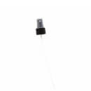 Pump Atomiser (For Blue Plastic Bottle) Pump Atomiser (For Blue Plastic Bottle)
