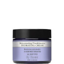 Frankincense Hydrating Cream 50g Frankincense Hydrating Cream 50g