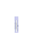 Shea Nut and Rosehip Organic Lip Formula 4.5g Shea Nut and Rosehip Organic Lip Formula 4.5g