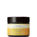 Bee Lovely All Over Balm 50g Bee Lovely All Over Balm 50g