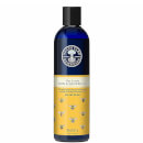 Bee Lovely Bath and Shower Gel 295ml