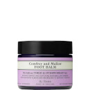 Comfrey and Mallow Foot Balm 50g Comfrey and Mallow Foot Balm 50g