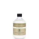 Professional Range Face and Body Lotion 500ml Professional Range Face and Body Lotion 500ml
