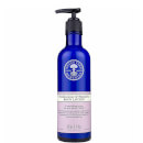 Frankincense and Mandarin Body Lotion 200ml Frankincense and Mandarin Body Lotion 200ml