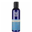 Rejuvenating Geranium Shampoo 200ml