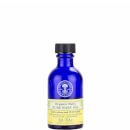 Organic Pure Baby Oil 50ml Organic Pure Baby Oil 50ml