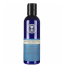 Revitalising Orange Flower Shampoo 200ml Revitalising Orange Flower Shampoo 200ml